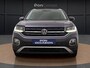 Volkswagen T-Cross 1.0 TSI 110PK Style | Navi | Apple CarPlay | Parkeerhulp | Full-LED | Virtual Display | Adaptive Cruise | Getint Glas |