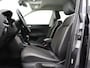 Volkswagen T-Cross 1.0 TSI 110PK Style | Navi | Apple CarPlay | Parkeerhulp | Full-LED | Virtual Display | Adaptive Cruise | Getint Glas |