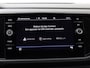Volkswagen T-Cross 1.0 TSI 110PK Style | Navi | Apple CarPlay | Parkeerhulp | Full-LED | Virtual Display | Adaptive Cruise | Getint Glas |