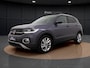Volkswagen T-Cross 1.0 TSI 110PK Style | Navi | Apple CarPlay | Parkeerhulp | Full-LED | Virtual Display | Adaptive Cruise | Getint Glas |
