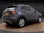 Volkswagen T-Cross 1.0 TSI 110PK Style | Navi | Apple CarPlay | Parkeerhulp | Full-LED | Virtual Display | Adaptive Cruise | Getint Glas |