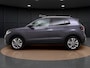 Volkswagen T-Cross 1.0 TSI 110PK Style | Navi | Apple CarPlay | Parkeerhulp | Full-LED | Virtual Display | Adaptive Cruise | Getint Glas |