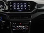 Volkswagen T-Cross 1.0 TSI 110PK Style | Navi | Apple CarPlay | Parkeerhulp | Full-LED | Virtual Display | Adaptive Cruise | Getint Glas |