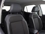 Volkswagen T-Cross 1.0 TSI 110PK Style | Navi | Apple CarPlay | Parkeerhulp | Full-LED | Virtual Display | Adaptive Cruise | Getint Glas |