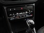 Volkswagen T-Cross 1.0 TSI 110PK Style | Navi | Apple CarPlay | Parkeerhulp | Full-LED | Virtual Display | Adaptive Cruise | Getint Glas |