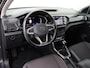 Volkswagen T-Cross 1.0 TSI 110PK Style | Navi | Apple CarPlay | Parkeerhulp | Full-LED | Virtual Display | Adaptive Cruise | Getint Glas |