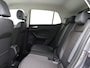 Volkswagen T-Cross 1.0 TSI 110PK Style | Navi | Apple CarPlay | Parkeerhulp | Full-LED | Virtual Display | Adaptive Cruise | Getint Glas |
