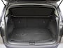 Volkswagen T-Cross 1.0 TSI 110PK Style | Navi | Apple CarPlay | Parkeerhulp | Full-LED | Virtual Display | Adaptive Cruise | Getint Glas |