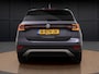 Volkswagen T-Cross 1.0 TSI 110PK Style | Navi | Apple CarPlay | Parkeerhulp | Full-LED | Virtual Display | Adaptive Cruise | Getint Glas |