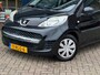 Peugeot 107 1.0-12V XS 5 deurs! NL AUTO NAP 2e eigenaar! Airco l Toerenteller l Elek pakket l Centraal afstand l AUX!