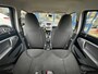 Peugeot 107 1.0-12V XS 5 deurs! NL AUTO NAP 2e eigenaar! Airco l Toerenteller l Elek pakket l Centraal afstand l AUX!