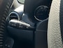 Dacia Duster 1.2 TCe 4x2 Prestige // Schermradio // trekhaak //