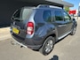 Dacia Duster 1.2 TCe 4x2 Prestige // Schermradio // trekhaak //
