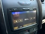 Dacia Duster 1.2 TCe 4x2 Prestige // Schermradio // trekhaak //