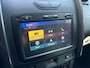 Dacia Duster 1.2 TCe 4x2 Prestige // Schermradio // trekhaak //
