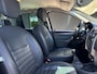 Dacia Duster 1.2 TCe 4x2 Prestige // Schermradio // trekhaak //