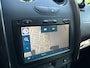 Dacia Duster 1.2 TCe 4x2 Prestige // Schermradio // trekhaak //