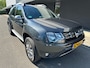Dacia Duster 1.2 TCe 4x2 Prestige // Schermradio // trekhaak //