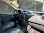 Dacia Duster 1.2 TCe 4x2 Prestige // Schermradio // trekhaak //