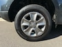 Dacia Duster 1.2 TCe 4x2 Prestige // Schermradio // trekhaak //