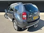 Dacia Duster 1.2 TCe 4x2 Prestige // Schermradio // trekhaak //