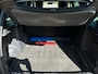 Dacia Duster 1.2 TCe 4x2 Prestige // Schermradio // trekhaak //