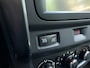 Dacia Duster 1.2 TCe 4x2 Prestige // Schermradio // trekhaak //