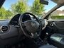 Dacia Duster 1.2 TCe 4x2 Prestige // Schermradio // trekhaak //