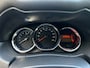 Dacia Duster 1.2 TCe 4x2 Prestige // Schermradio // trekhaak //