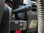 Dacia Duster 1.2 TCe 4x2 Prestige // Schermradio // trekhaak //
