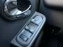 Dacia Duster 1.2 TCe 4x2 Prestige // Schermradio // trekhaak //
