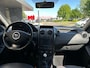 Dacia Duster 1.2 TCe 4x2 Prestige // Schermradio // trekhaak //