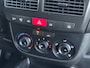 Opel Combo 1.3 CDTi L2H1 ecoFLEX Edition NL AUTO NAP! Airco l Trekhaak l PDC l Imperial l Cruise l MTF-stuur! DEALER OH l TOPSTAAT