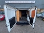Opel Combo 1.3 CDTi L2H1 ecoFLEX Edition NL AUTO NAP! Airco l Trekhaak l PDC l Imperial l Cruise l MTF-stuur! DEALER OH l TOPSTAAT