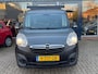 Opel Combo 1.3 CDTi L2H1 ecoFLEX Edition NL AUTO NAP! Airco l Trekhaak l PDC l Imperial l Cruise l MTF-stuur! DEALER OH l TOPSTAAT