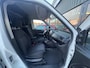Opel Combo 1.3 CDTi L2H1 ecoFLEX Edition NL AUTO NAP! Airco l Trekhaak l PDC l Imperial l Cruise l MTF-stuur! DEALER OH l TOPSTAAT