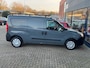 Opel Combo 1.3 CDTi L2H1 ecoFLEX Edition NL AUTO NAP! Airco l Trekhaak l PDC l Imperial l Cruise l MTF-stuur! DEALER OH l TOPSTAAT