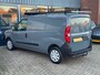 Opel Combo 1.3 CDTi L2H1 ecoFLEX Edition NL AUTO NAP! Airco l Trekhaak l PDC l Imperial l Cruise l MTF-stuur! DEALER OH l TOPSTAAT