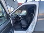 Opel Combo 1.3 CDTi L2H1 ecoFLEX Edition NL AUTO NAP! Airco l Trekhaak l PDC l Imperial l Cruise l MTF-stuur! DEALER OH l TOPSTAAT