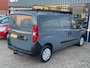 Opel Combo 1.3 CDTi L2H1 ecoFLEX Edition NL AUTO NAP! Airco l Trekhaak l PDC l Imperial l Cruise l MTF-stuur! DEALER OH l TOPSTAAT