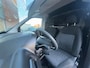 Opel Combo 1.3 CDTi L2H1 ecoFLEX Edition NL AUTO NAP! Airco l Trekhaak l PDC l Imperial l Cruise l MTF-stuur! DEALER OH l TOPSTAAT