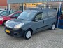 Opel Combo 1.3 CDTi L2H1 ecoFLEX Edition NL AUTO NAP! Airco l Trekhaak l PDC l Imperial l Cruise l MTF-stuur! DEALER OH l TOPSTAAT