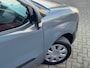 Opel Combo 1.3 CDTi L2H1 ecoFLEX Edition NL AUTO NAP! Airco l Trekhaak l PDC l Imperial l Cruise l MTF-stuur! DEALER OH l TOPSTAAT