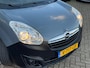 Opel Combo 1.3 CDTi L2H1 ecoFLEX Edition NL AUTO NAP! Airco l Trekhaak l PDC l Imperial l Cruise l MTF-stuur! DEALER OH l TOPSTAAT