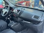 Opel Combo 1.3 CDTi L2H1 ecoFLEX Edition NL AUTO NAP! Airco l Trekhaak l PDC l Imperial l Cruise l MTF-stuur! DEALER OH l TOPSTAAT