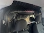 Opel Combo 1.3 CDTi L2H1 ecoFLEX Edition NL AUTO NAP! Airco l Trekhaak l PDC l Imperial l Cruise l MTF-stuur! DEALER OH l TOPSTAAT