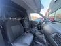 Opel Combo 1.3 CDTi L2H1 ecoFLEX Edition NL AUTO NAP! Airco l Trekhaak l PDC l Imperial l Cruise l MTF-stuur! DEALER OH l TOPSTAAT
