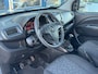 Opel Combo 1.3 CDTi L2H1 ecoFLEX Edition NL AUTO NAP! Airco l Trekhaak l PDC l Imperial l Cruise l MTF-stuur! DEALER OH l TOPSTAAT