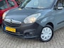 Opel Combo 1.3 CDTi L2H1 ecoFLEX Edition NL AUTO NAP! Airco l Trekhaak l PDC l Imperial l Cruise l MTF-stuur! DEALER OH l TOPSTAAT