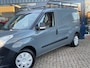 Opel Combo 1.3 CDTi L2H1 ecoFLEX Edition NL AUTO NAP! Airco l Trekhaak l PDC l Imperial l Cruise l MTF-stuur! DEALER OH l TOPSTAAT